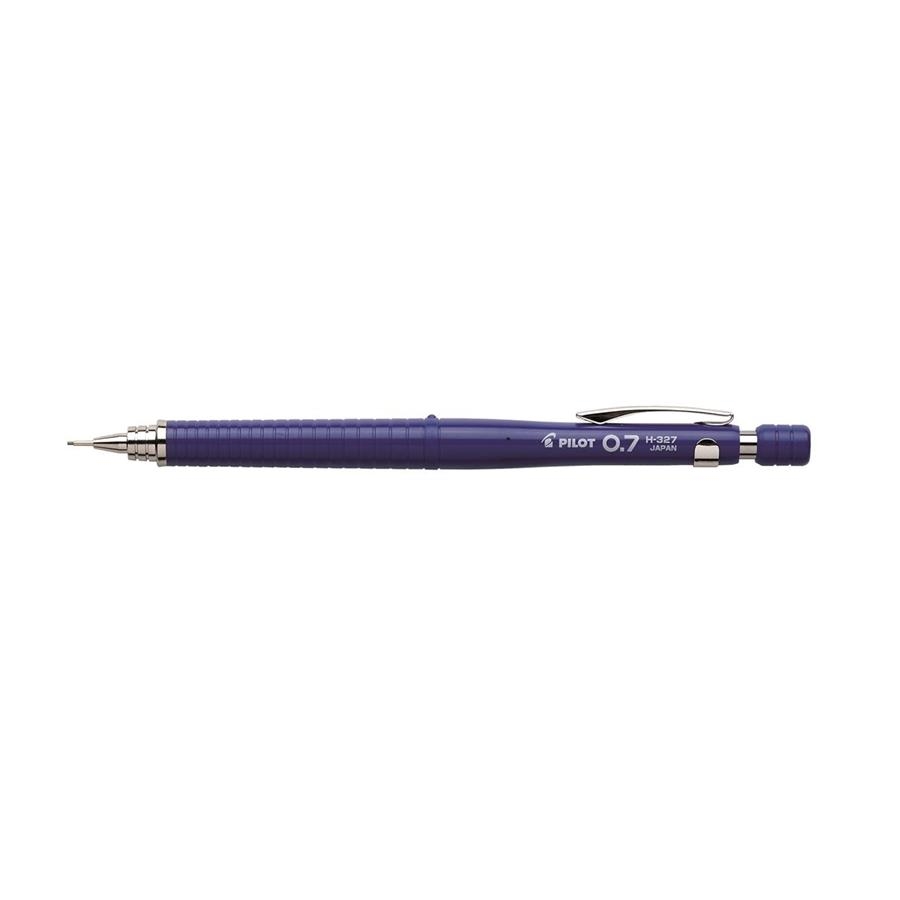 PILOT PORTAMINES 0. H-327-L | 4902505221521