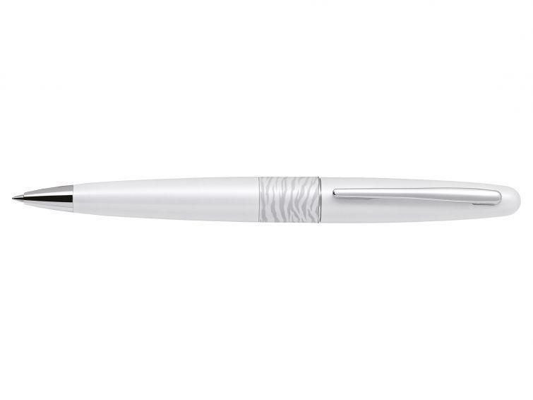 PILOT URBAN TIGRE BLANC | 4902505461521