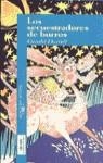 LOS SECUESTRADORES DE BURROS | 9788420447827 | DURRELL, GERALD