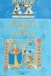 DIVERTIDA HISTORIA DE ESPAÑA, LA | 9788420457734 | GARCIA RETUERTA, CARLOS