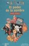 EL PODER DE LA SOMBRA | 9788420444840 | MUGICA, DANIEL