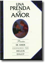 UNA PRENDA DE AMOR | 9788441406292 | EXLEY, HELEN