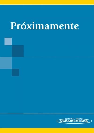 PRINCIPIOS DE QUIMICA | 9789500602822 | ATKINS/JONES