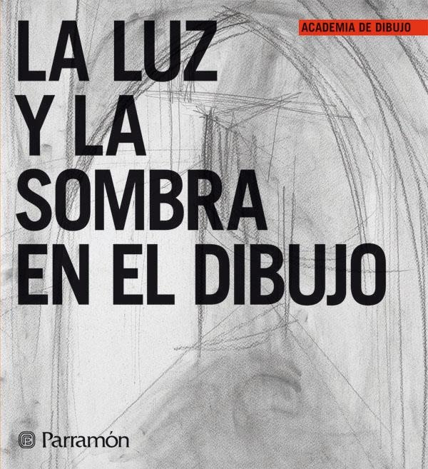 LUZ Y LA SOMBRA EN EL DIBUJO | 9788434227927 | VVAA