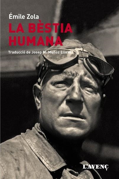 LA BESTIA HUMANA | 9788488839831 | EMILE ZOLA