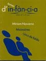 MOIXAINES I JOCS DE FALDA TEMES D`INFANCIA | 9788485008742 | NAVARRO, MIRIAM