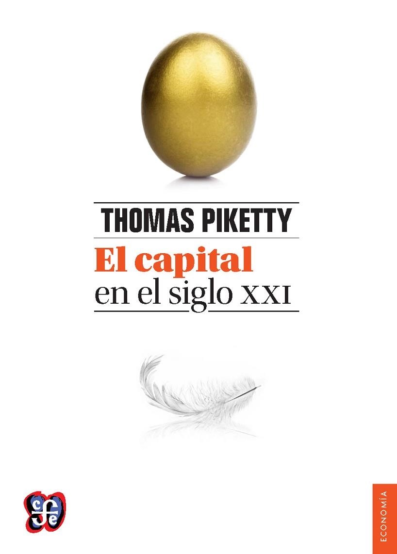 EL CAPITAL EN EL SIGLO XXI | 9788437507231 | PIKETTY, THOMAS