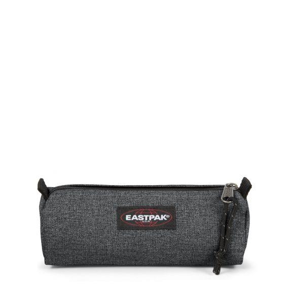 BENCHMARK SINGLE BLACK DENIM | 5415187811052 | EASTPAK