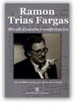 RECULL D'ESCRITS I CONFERENCIES | 9788439349884 | TRIAS FARGAS, RAMON