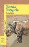 NORBERTO NUCAGORDA | 9788420437194 | MICHAEL ENDE