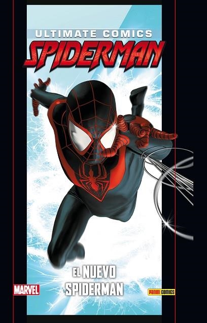 ULTIMATE COMICS SPIDERMAN 79 | 9788490940945 | BENDIS & PICHELLI