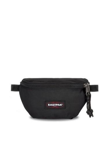 SPRINGER BLACK | 032546839196 | EASTPAK