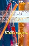 DICCIONARI DE QUIMICA ANALITICA | 9788441202245 | TERMCAT