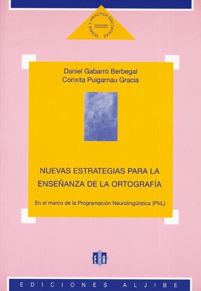 NUEVAS ESTRATEGIAS PARA LA ENSEÑANZA DE LA .... | 9788487767579 | GABARRO-PUIGARNAU