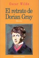 EL RETRATO DE DORIAN GRAY | 9788470307003 | WILDE, OSCAR