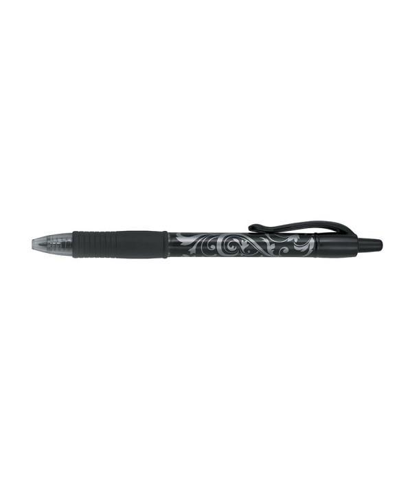 PILOT BOLIGRAF VICTORIA G2 NEGRE | 4902505482847