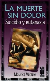 MUERTE SIN DOLOR, LA | 9788481361568 | VERZELE, MAURICE