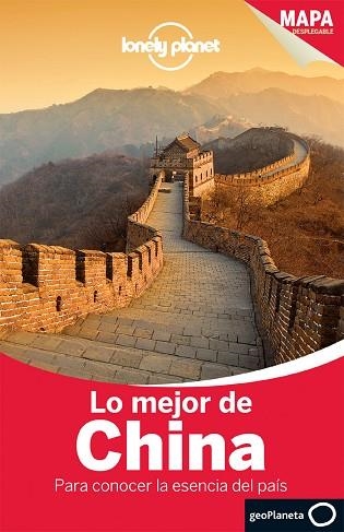 LO MEJOR DE CHINA 2 | 9788408119418 | VVAA