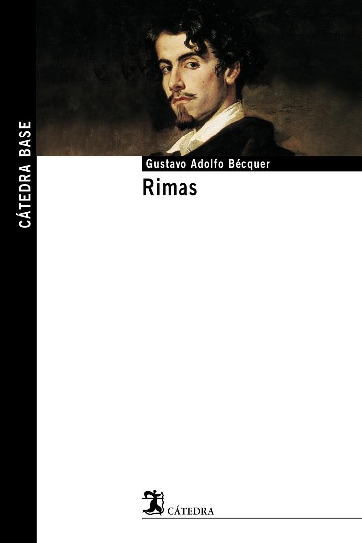 RIMAS | 9788437622996 | GUSTAVO ADOLFO BECQUER