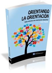 ORIENTANDO LA ORIENTACION | 9788499842776 | TIMONEDA GALLART, CARME