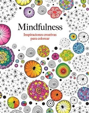 MINDFULNESS | 9788415618331 | ROSE, CHRISTINA