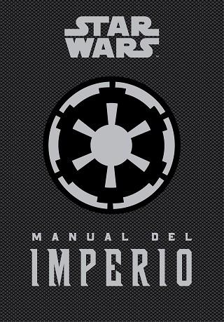 MANUAL DEL IMPERIO | 9788448020859 | WALLACE, DANIEL