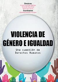 VIOLENCIA DE GENERO E IGUALDAD | 9788490450772 | VVAA