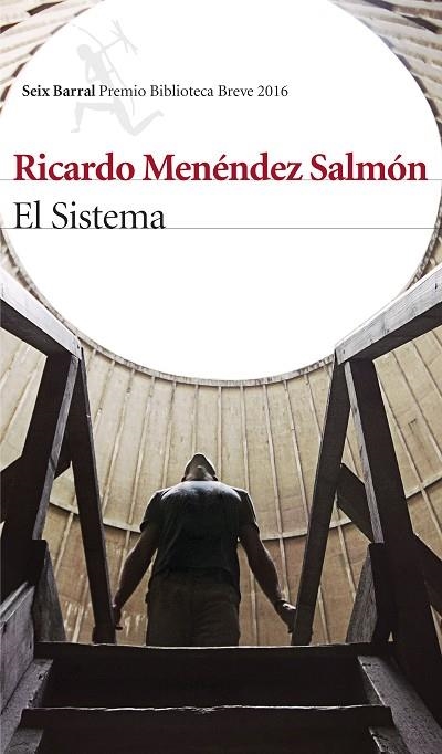 EL SISTEMA | 9788432220371 | MENENDEZ SALMON, RICARDO