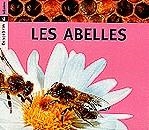 LES ABELLES | 9788424602826 | ARANEGA, SUSANNA & PORTELL, JOAN