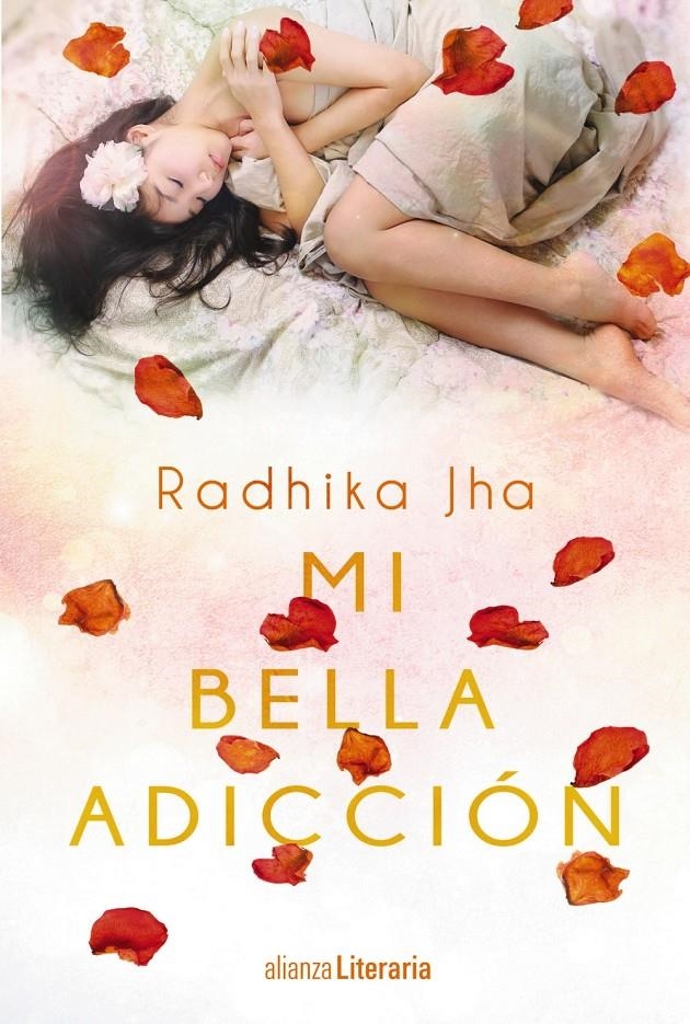 MI BELLA ADICCION | 9788491043300 | JHA, RADHIKA