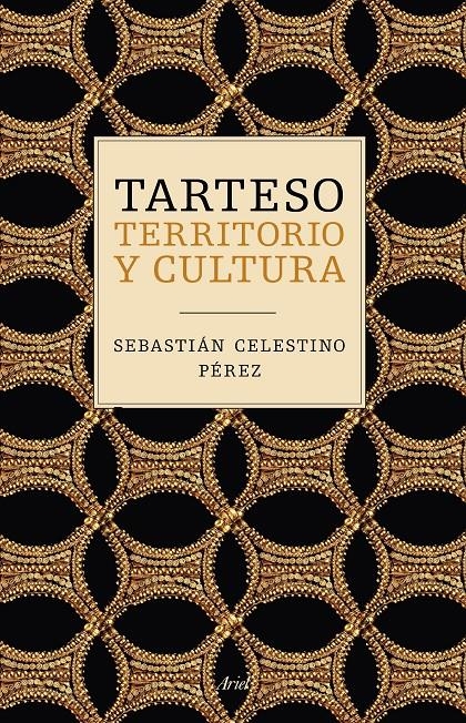 TARTESO | 9788434423534 | CELESTINO PEREZ, SEBASTIAN