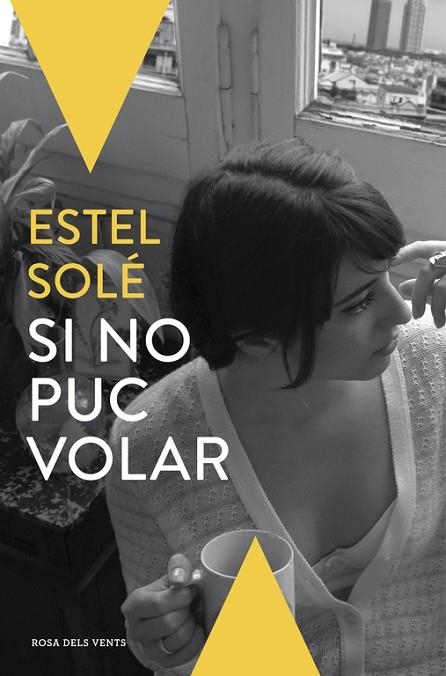 SI NO PUC VOLAR | 9788416430062 | ESTEL SOLE