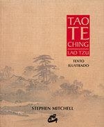 TAO TE CHING ILUSTRADO | 9788488242952 | LAO TZU