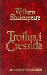 TROILUS I CRESSALDA | 9788431625931 | WILLIAM SHAKESPEARE