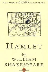 HAMLET (ANGLES) | 9780140707342 | WILLIAM SHAKESPEARE