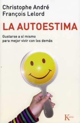 AUTOESTIMA, LA % | 9788472454613 | ANDRE, CHRISTOPHE