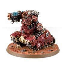 AD MECH KATAPHRON BATTLE SERVITORS | 5011921058594 | GAMES WORKSHOP