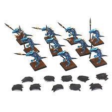 SERAPHON SKINKS | 5011921065103 | GAMES WORKSHOP