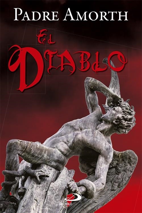 EL DIABLO | 9788428546027 | GABRIELE AMORTH