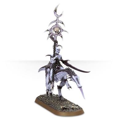 RASTREAALMAS DE SLAANESH | 5011921013357 | GAMES WORKSHOP