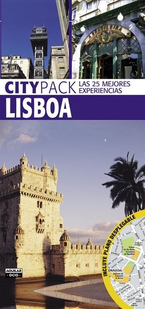 LISBOA | 9788403598966 | VVAA