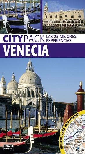 VENECIA | 9788403514294 | VVAA