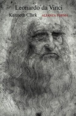 LEONARDO DA VINCI | 9788420670522 | KENNETH CLARK