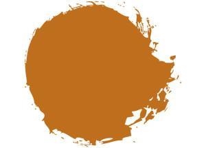 TAU LIGHT OCHRE | 5011921027712 | GAMES WORKSHOP