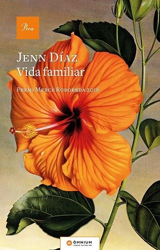 VIDA FAMILIAR | 9788475886602 | JENN DIAZ