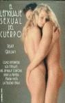 EL LENGUAJE SEXUAL DEL CUERPO | 9788427016439 | QUILLIAM, SUSAN