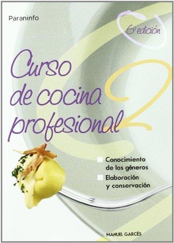 CURSO DE SERVICIOS HOTELEROS. (T.2) | 9788428318464 | CERRA CULEBRAS, JAVIER