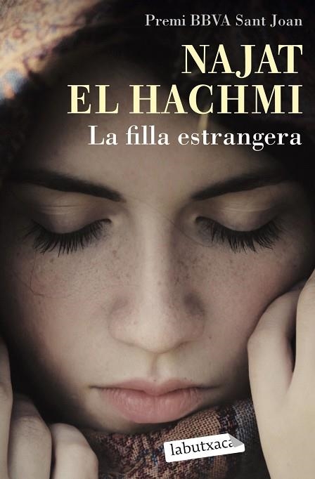 LA FILLA ESTRANGERA | 9788416600748 | NAJAT EL HACHMI