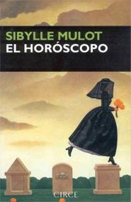 EL HOROSCOPO | 9788477651512 | MULOT, SIBYLLE