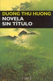 NOVELA SIN TITULO | 9788477651444 | HUONG, DUONG THU